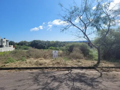 Lote/Terreno à venda, 386m² no Monte Bérico, Caxias do Sul