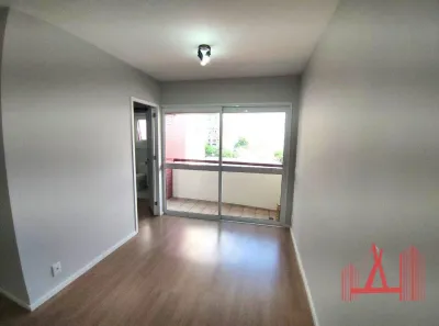 Apartamento com 1 Quarto à venda, 34m² no Ipiranga, São Paulo