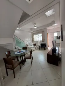 Casa com 2 Quartos à venda, 80m² no Jardim Piazza di Roma, Sorocaba