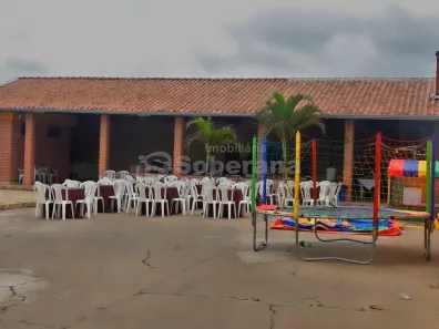 Lote/Terreno à venda, 620m² no Cidade Satélite Íris, Campinas