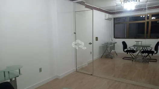 Sala Comercial à venda, 20m² no Centro Histórico, Porto Alegre