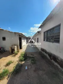 Casa com 4 Quartos à venda, 134m² no São Manoel, Americana