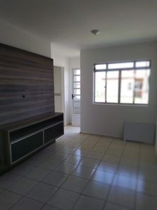 Casa de Condomínio com 3 Quartos à venda, 72m² no Jardim Residencial Villa Amato, Sorocaba