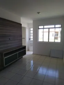 Casa de Condomínio com 3 Quartos à venda, 72m² no Jardim Residencial Villa Amato, Sorocaba