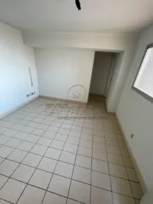 Apartamento com 3 Quartos para alugar, 90m² no Centro, São José do Rio Preto