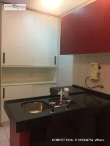 Casa de Condomínio com 3 Quartos à venda, 100m² no Granja Viana, Cotia