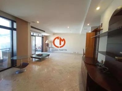 Apartamento com 3 Quartos à venda, 167m² no Copacabana, Rio de Janeiro