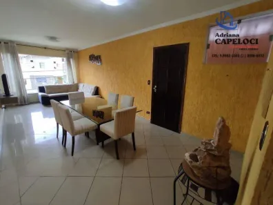 Sobrado com 4 Quartos à venda, 180m² no Jardim Monjolo, São Paulo