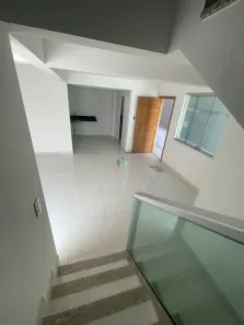 Casa com 2 Quartos à venda, 94m² no Acaiaca, Belo Horizonte