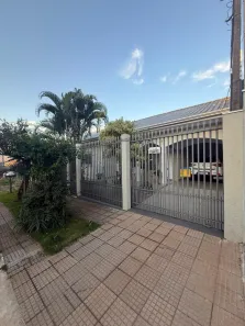 Casa com 2 Quartos à venda, 202m² no Parque Residencial Cidade Nova, Maringá