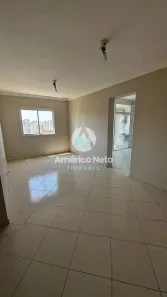 Apartamento com 3 Quartos à venda, 81m² no Santa Maria, São Caetano do Sul