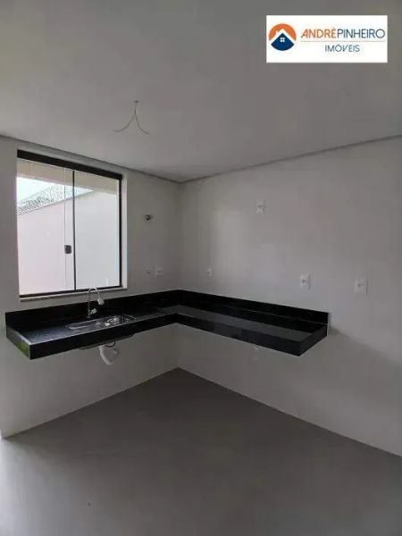 Foto 58