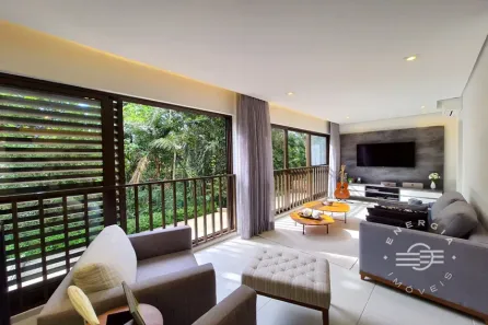 Galpão/Depósito/Armazém com 2 Quartos à venda, 70m² no Riviera, Bertioga