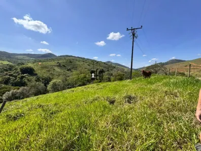 Apartamento com 3 Quartos à venda, 500m² no Zona Rural, Matias Barbosa