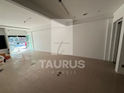 Ponto Comercial para venda ou aluguel, 168m² no Planalto Paulista, São Paulo