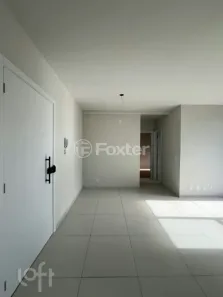 Apartamento com 2 Quartos à venda, 75m² no Serraria, São José