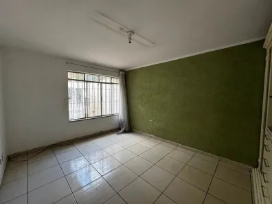 Sobrado com 4 Quartos à venda, 140m² no Parque da Lapa, São Paulo