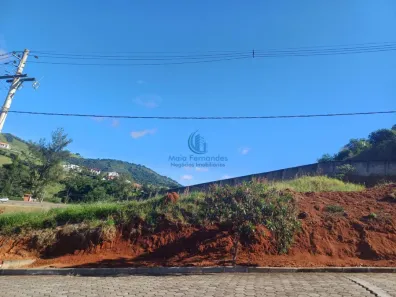 Lote/Terreno à venda, 300m² no , São Lourenço