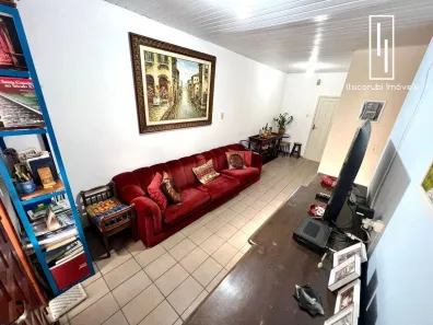 Casa com 3 Quartos à venda, 110m² no Saco dos Limões, Florianópolis