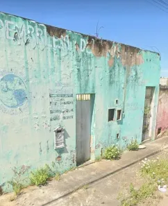Lote/Terreno à venda, 348m² no Parque Tropical, Campos dos Goytacazes