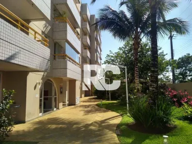 Apartamento com 2 Quartos à venda, 68m² no Riviera, Bertioga