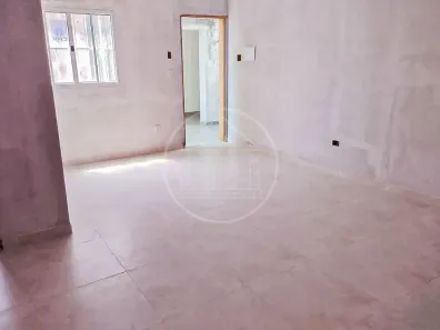 Sala Comercial para alugar, 30m² no Cidade Dutra, São Paulo