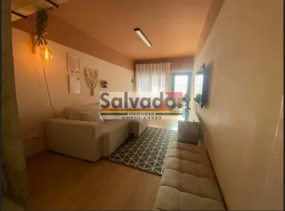 Casa com 2 Quartos à venda, 315m² no Jardim da Saúde, São Paulo