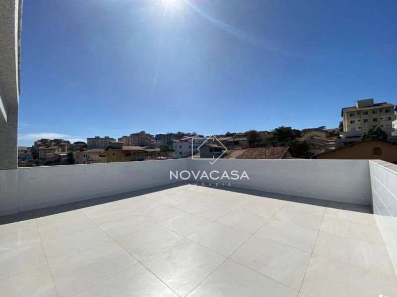 Foto 41