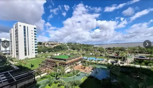 Apartamento com 4 Quartos à venda, 350m² no Cristal, Porto Alegre