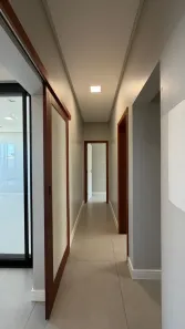 Casa de Condomínio com 2 Quartos à venda, 320m² no Alphaville, Barra dos Coqueiros