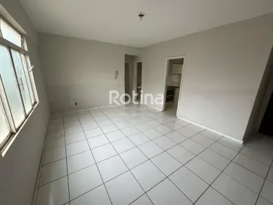Apartamento com 2 Quartos à venda, 55m² no Lourdes, Uberlândia