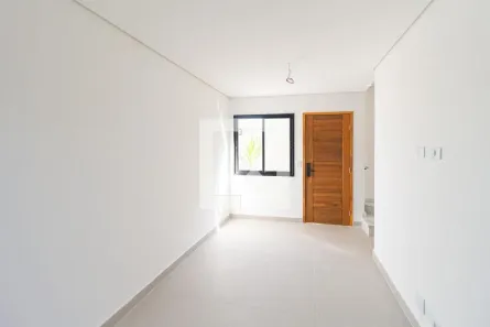 Casa com 2 Quartos à venda, 70m² no Jardim das Flores, Osasco