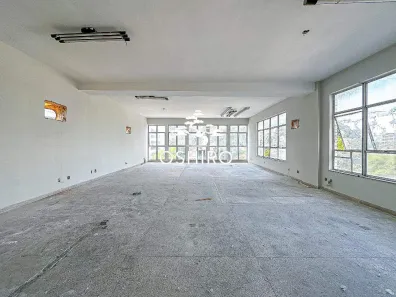 Ponto Comercial à venda, 268m² no Vila Mathias, Santos