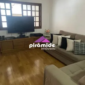 Casa com 3 Quartos à venda, 250m² no Cidade Vista Verde, São José dos Campos