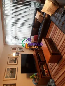 Casa com 3 Quartos à venda, 200m² no Vila Clementino, São Paulo