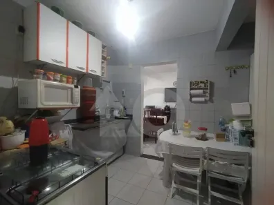 Casa de Condomínio com 5 Quartos à venda, 250m² no Ponto Novo, Aracaju