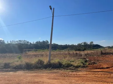 Lote/Terreno à venda, 500m² no Paruru, Ibiúna