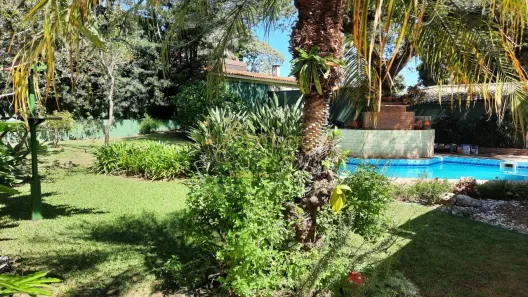 Casa com 4 Quartos à venda, 260m² no Jardim Santa Helena, São Paulo