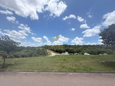 Lote/Terreno à venda, 650m² no Centro, Campinas