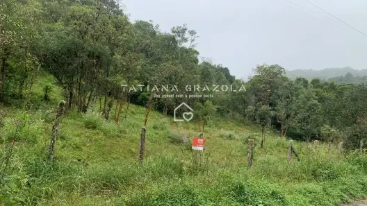 Lote/Terreno à venda, 217800m² no , Tijucas do Sul