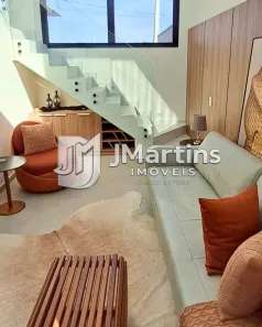 Casa com 3 Quartos à venda, 150m² no Loteamento Santa Maria do Leme, São Carlos