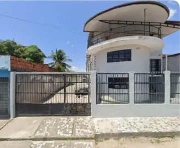Casa com 6 Quartos à venda, 200m² no Maraponga, Fortaleza