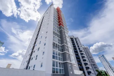Apartamento com 3 Quartos à venda, 112m² no Velha, Blumenau