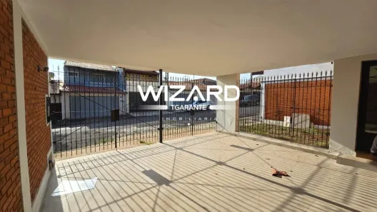 Casa com 3 Quartos à venda, 190m² no Piracicamirim, Piracicaba