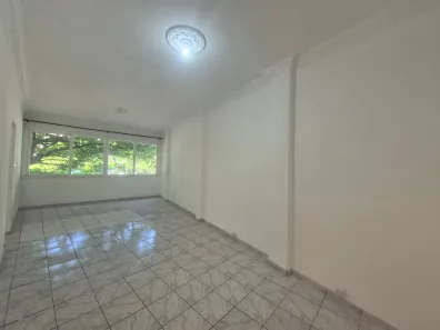Apartamento com 1 Quarto à venda, 70m² no Tijuca, Rio de Janeiro
