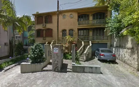 Casa com 6 Quartos à venda, 601m² no Vila Assunção, Porto Alegre