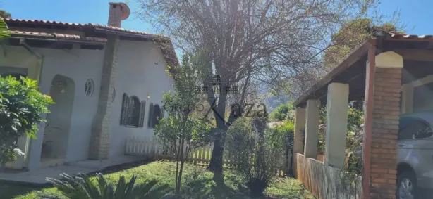 Casa com 3 Quartos à venda, 224m² no Santa Rosa, Itajubá