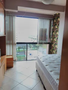Kitnet com 1 Quarto à venda, 33m² no Centro, São Leopoldo
