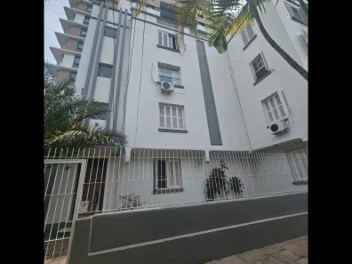 Apartamento com 2 Quartos à venda, 81m² no Menino Deus, Porto Alegre