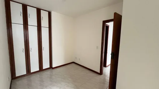 Apartamento com 2 Quartos à venda, 60m² no Braga, Cabo Frio